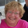 Deborah B.